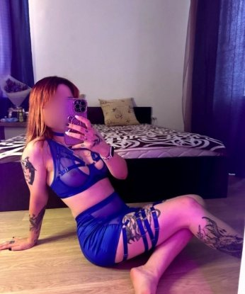 Анкета проститутки Лариса - Фото, г. Килемары, 21 год, №7855